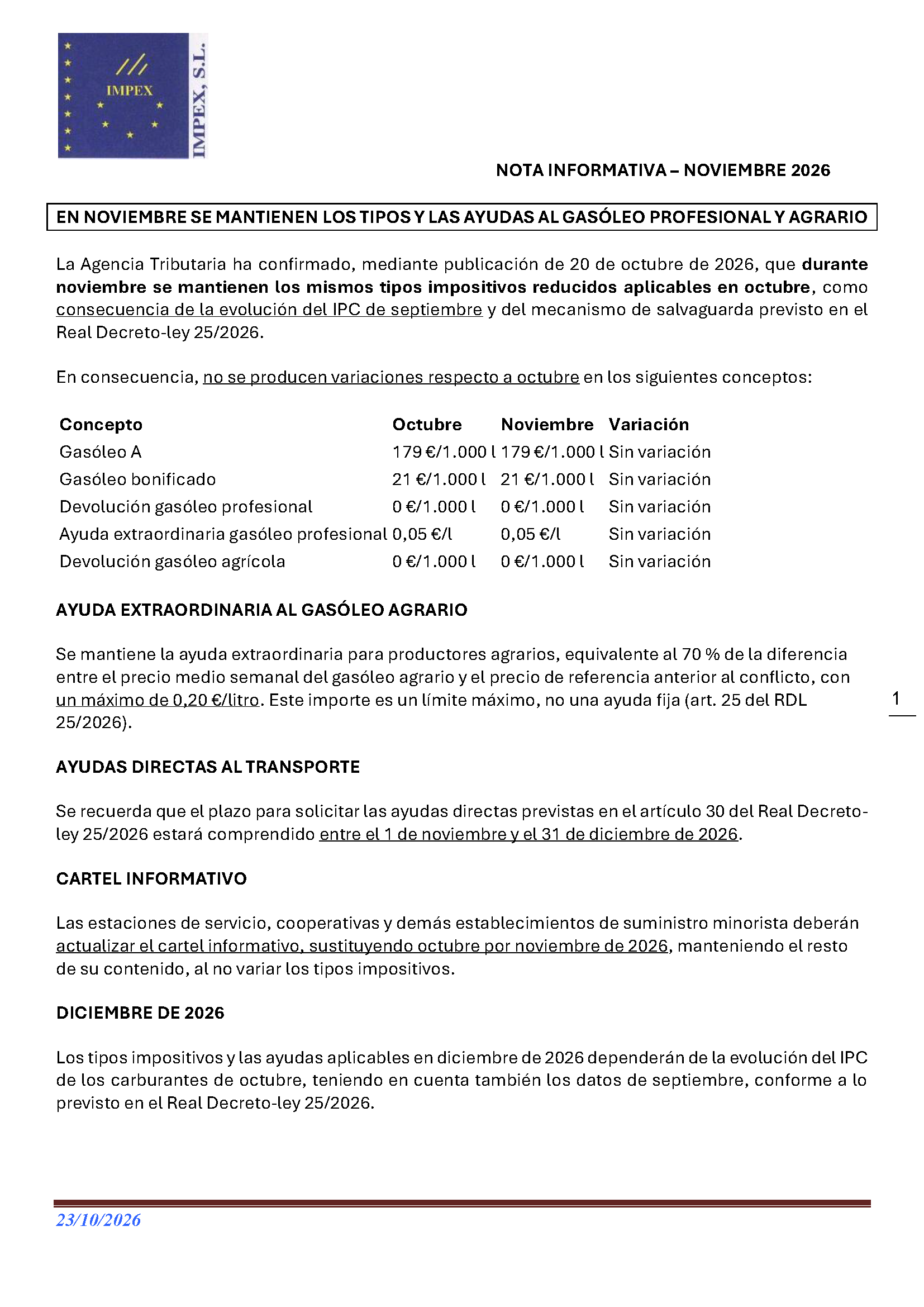 Popup Imagen