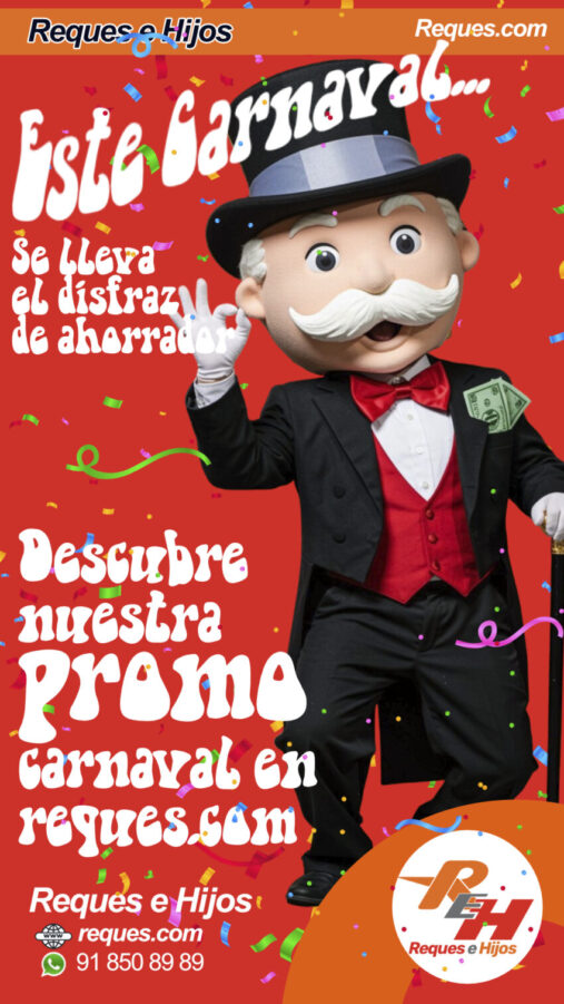 Promocion Gasoil reques